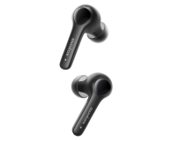 soundcore Life Note czarne - 576016 - zdjęcie 2
